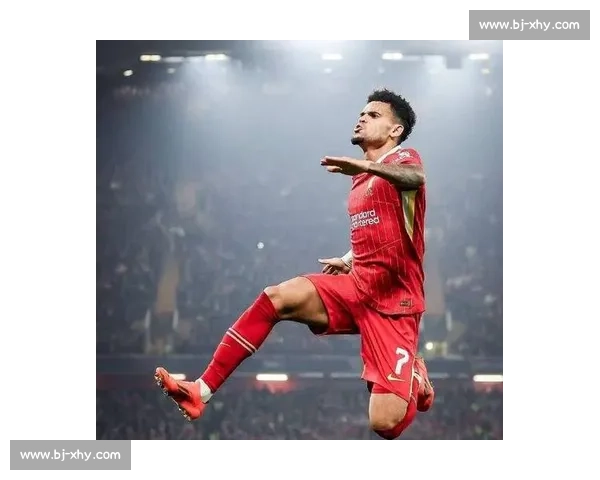 巴萨敲定 6 年合同锁定天才边锋，尼科・威廉姆斯 800 万欧年薪成队内第四高薪