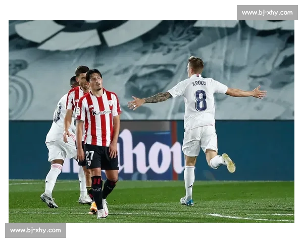 西媒:皇马喜见冈萨雷斯崛起,视其为库尔图瓦接班人 西媒:皇马喜见冈萨雷斯崛起,视其为库尔图瓦接班人