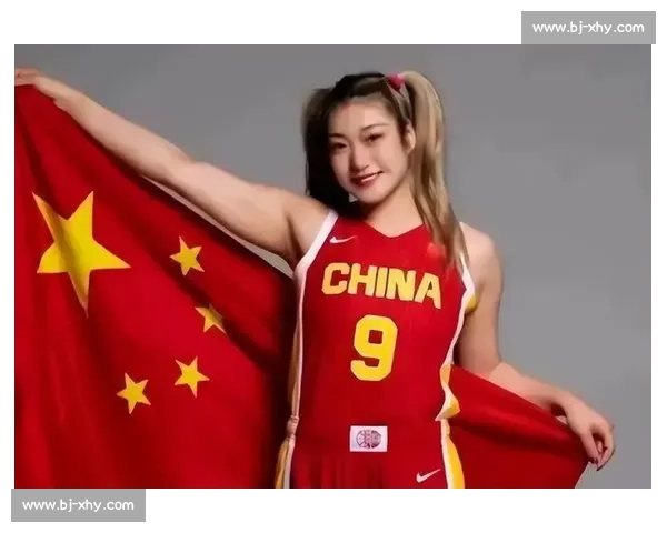 李梦换发官宣归队 张隆力挺宫鲁鸣了然 李梦换发官宣归队 张隆力挺宫鲁鸣了然