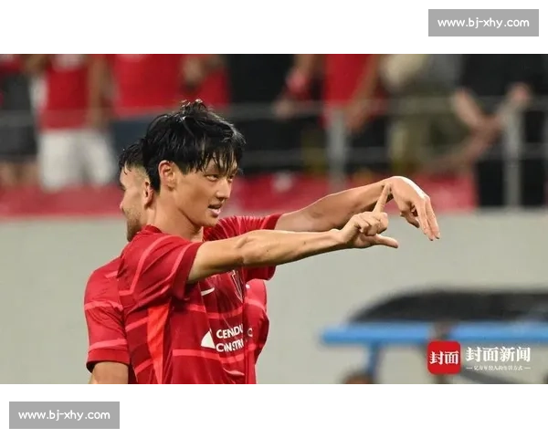 成都亚冠首秀 3-0 横扫曼谷联!费利佩双响杨明洋破历史,罗慕洛替补造两球 成都亚冠首秀 3-0 横扫曼谷联!费利佩双响杨明洋破历史,罗慕洛替补造两球