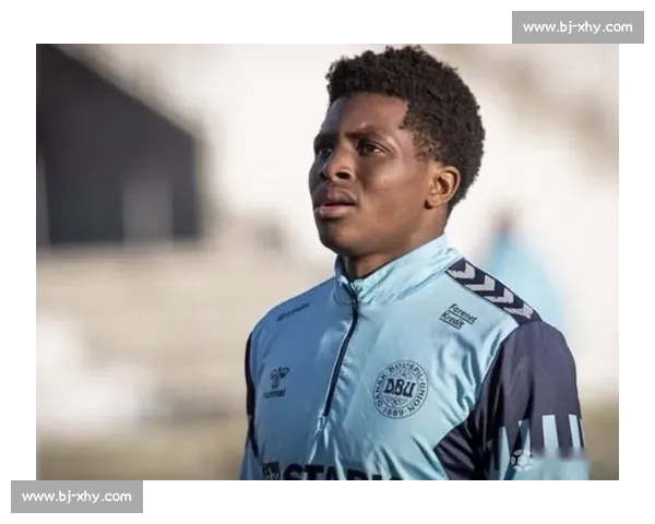 罗马诺确认:特尔加盟热刺 签下 6 年长约 罗马诺确认:特尔加盟热刺 签下 6 年长约