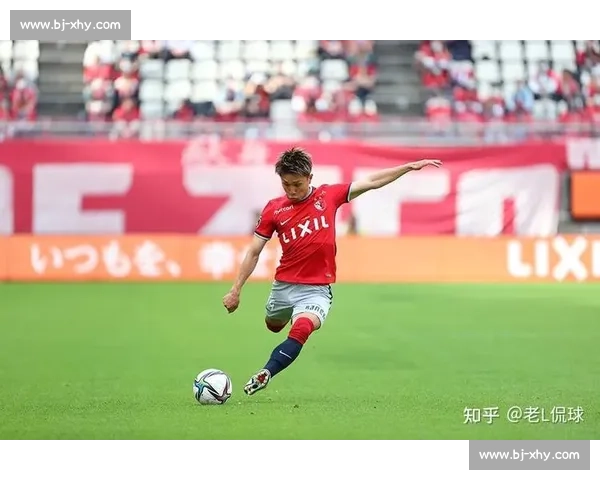 神户胜利船迎战鹿岛鹿角焦点对决揭示日职联争冠走势关键一役前瞻解析