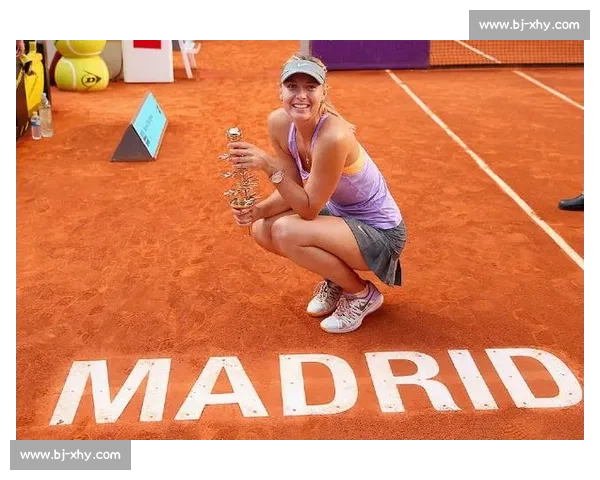 莎娃逆转哈勒普精彩对决 揭开美网女单激烈赛季新篇章