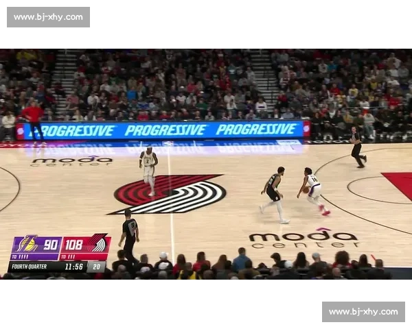 骑士对阵湖人高清回放全场精华解析经典对决再现荣耀时刻巅峰之夜
