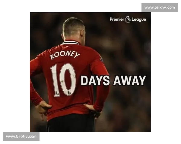 洛杉矶银河与曼联激战前瞻两队巅峰对决谁能笑到最后