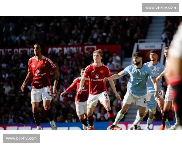 红蓝曼市德比2017回望：曼联曼城巅峰对决的荣耀与裂痕