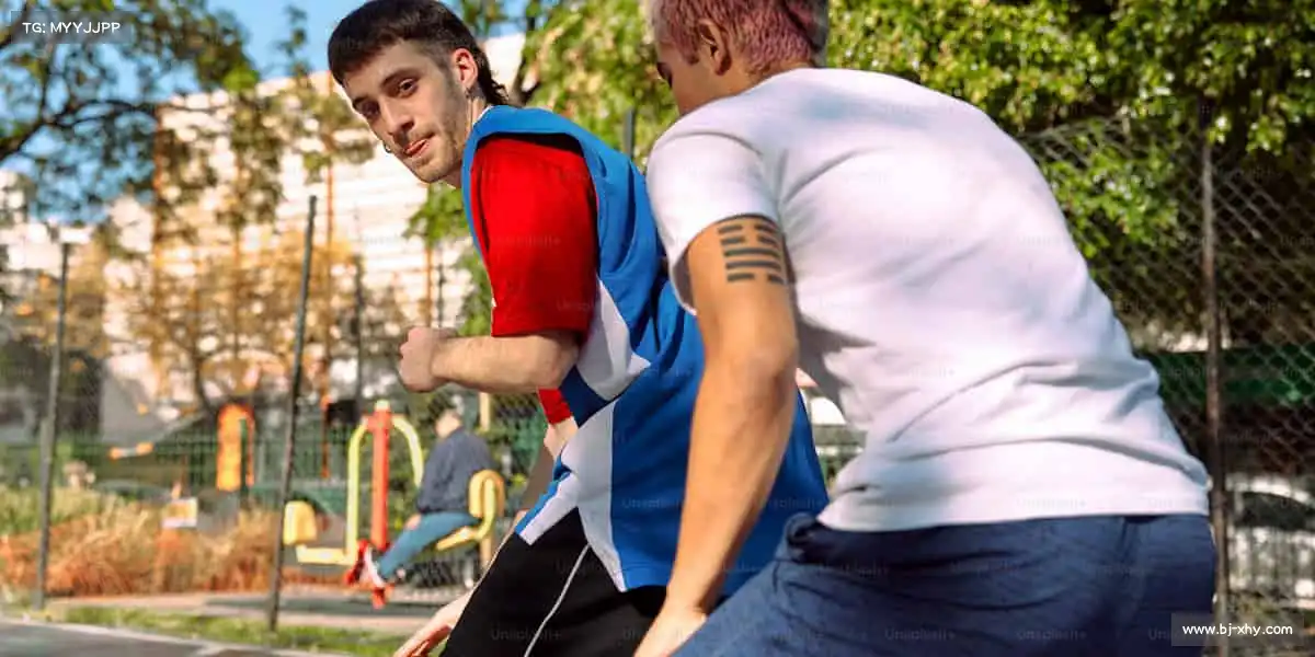 <strong>UED</strong>🏋️‍♀️健康是人生的起跑线，运动，就是最好的投资！